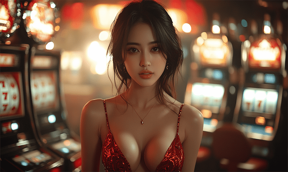 lucky88 casino