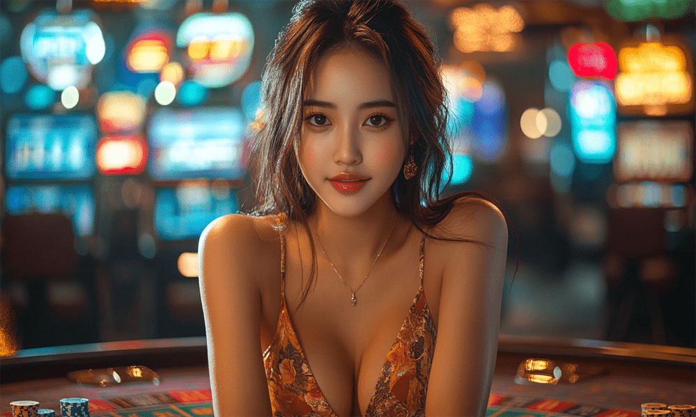 de ve 77