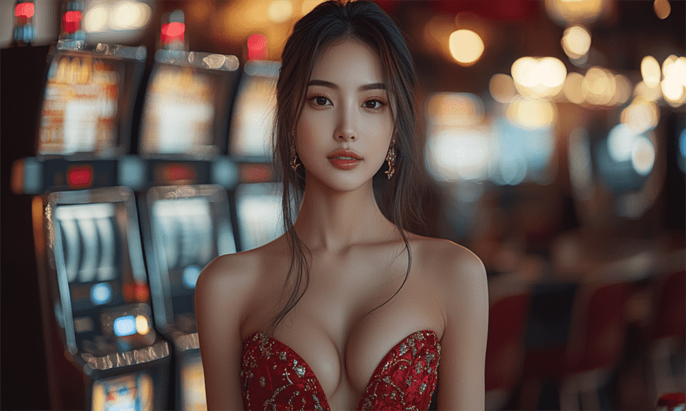 m88 sòng bạc